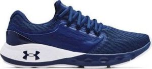 Under Armour Buty Under Armour Charged Vantage M 3023550-405, Rozmiar: 45 1