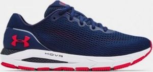 Under Armour Buty Under Armour Hovr Sonic 4 M 3023543-401, Rozmiar: 42.5 1