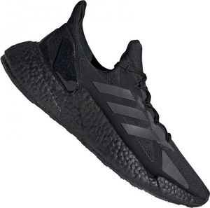 Adidas Buty biegowe adidas X9000L4 M FW8386, Rozmiar: 42 2/3 1