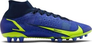 Nike Buty piłkarskie Nike Superfly 8 Elite AG M CV0956-574, Rozmiar: 44 1