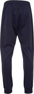 Kappa Spodnie męskie Kappa Jelge granatowe 310013 19-4010 2XL 2