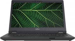 Laptop Fujitsu Lifebook E5411 (PCK:E5411MF5FMPL) 1