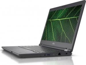Laptop Fujitsu Lifebook E5411 (PCK:E5411MF5FMPL) 3