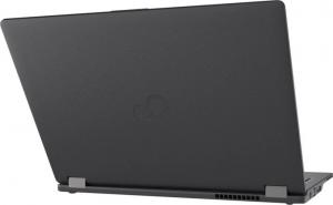 Laptop Fujitsu Lifebook E5411 (PCK:E5411MF5FMPL) 4