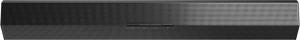 Soundbar HP Z G3 Conferencing 32C42AA 3