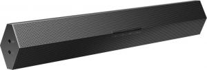 Soundbar HP Z G3 Conferencing 32C42AA 4