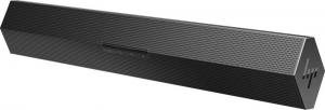 Soundbar HP Z G3 Conferencing 32C42AA 5