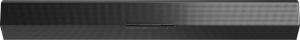 Soundbar HP Z G3 Conferencing 32C42AA 6