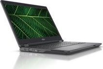 Laptop Fujitsu Lifebook E5411 (PCK:E5411MF5GMPL) 2