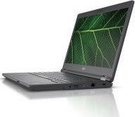 Laptop Fujitsu Lifebook E5411 (PCK:E5411MF5GMPL) 3