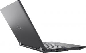 Laptop Fujitsu Lifebook E5411 (PCK:E5411MF7AMPL) 8