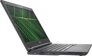 Laptop Fujitsu Lifebook E5411 (PCK:E5411MF7AMPL) 9