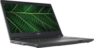 Laptop Fujitsu Lifebook E5411 (PCK:E5411MF7AMPL) 10