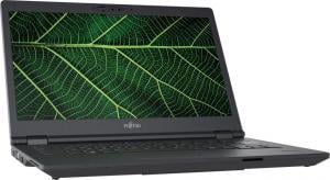 Laptop Fujitsu Lifebook E5411 (PCK:E5411MF7AMPL) 11