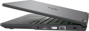 Laptop Fujitsu Lifebook E5411 (PCK:E5411MF7AMPL) 12