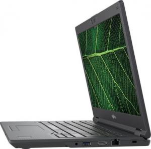 Laptop Fujitsu Lifebook E5411 (PCK:E5411MF7AMPL) 13