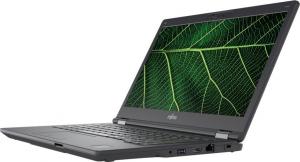 Laptop Fujitsu Lifebook E5411 (PCK:E5411MF7AMPL) 15