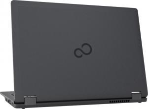Laptop Fujitsu Lifebook E5411 (PCK:E5411MF7AMPL) 3