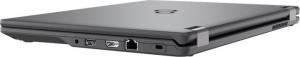 Laptop Fujitsu Lifebook E5411 (PCK:E5411MF7AMPL) 4