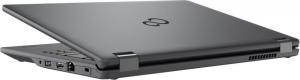 Laptop Fujitsu Lifebook E5411 (PCK:E5411MF7AMPL) 5