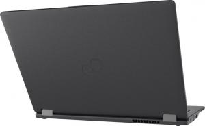Laptop Fujitsu Lifebook E5411 (PCK:E5411MF7AMPL) 6