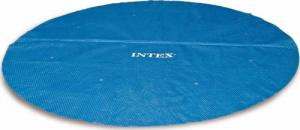 Intex Pokrywa solarna do basenu 457 cm INTEX 28013 1