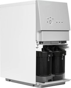 Blue Water Filtr Pro 2