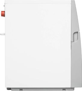 Blue Water Filtr Pro 3