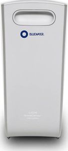 Blue Water Filtr Cleone Purity Plus 2