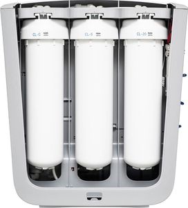 Blue Water Filtr Cleone Purity Plus 3