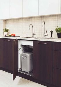 Blue Water Filtr Cleone Purity Plus 4