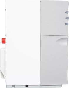 Blue Water Spirit Universal Filtr do wody 2