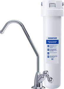 Aquaphor Kryształ Solo filtr do wody 1