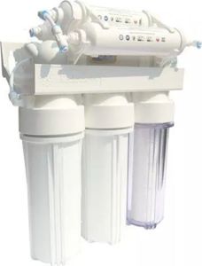 Kuna Kuna Filter RO-7 filtr do wody 1