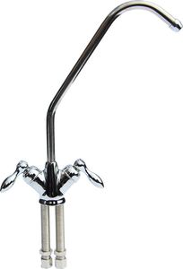 Kuna Kuna Filter RO-7 filtr do wody 2