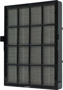 Ideal Filtr do oczyszczacza AP 45 1