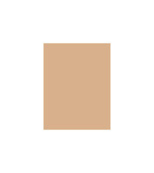 Artdeco Mineral Powder Foundation Podkład mineralny 6 Honey 15g 2