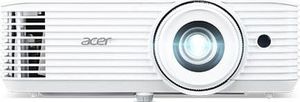 Projektor Acer H6523BDP Lampowy 1920 x 1080px 3500 lm DLP 2