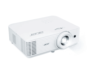 Projektor Acer H6523BDP Lampowy 1920 x 1080px 3500 lm DLP 6
