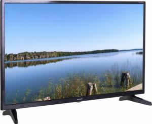 Telewizor Sharp 32CB3E LED 32'' HD Ready 1