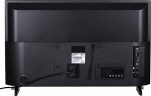 Telewizor Sharp 32CB3E LED 32'' HD Ready 4