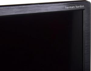 Telewizor Sharp 32CB3E LED 32'' HD Ready 6