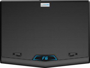 Podstawka chłodząca Mobilari M555077 2