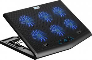 Podstawka chłodząca Mobilari M555077 3