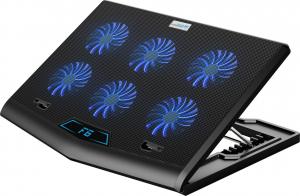 Podstawka chłodząca Mobilari M555077 4