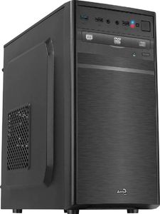 Komputer GER-POL CS-103, Core i7-860, 8 GB, GT 1030, 512 GB SSD Windows 10 Pro 1