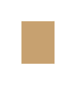 Artdeco Rich Treatment Foundation Podkład 23 Dark Porcelain 20ml 2