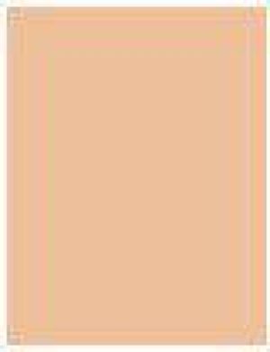 Bourjois Paris City Radiance Foundation SPF30 Podkład 02 Vanille 30ml 2