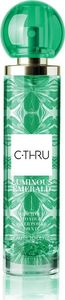 C-Thru Luminous Emerald EDT 50 ml 2