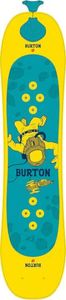 Burton Deska Riglet Board 2022 1